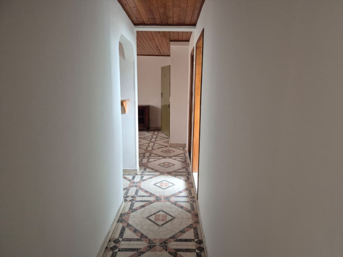 Apartamento en venta en Barrancas Norte, Bogotá · foto 8 de 24