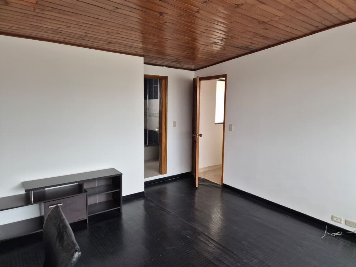 Apartamento en venta en Barrancas Norte, Bogotá · foto 18 de 24