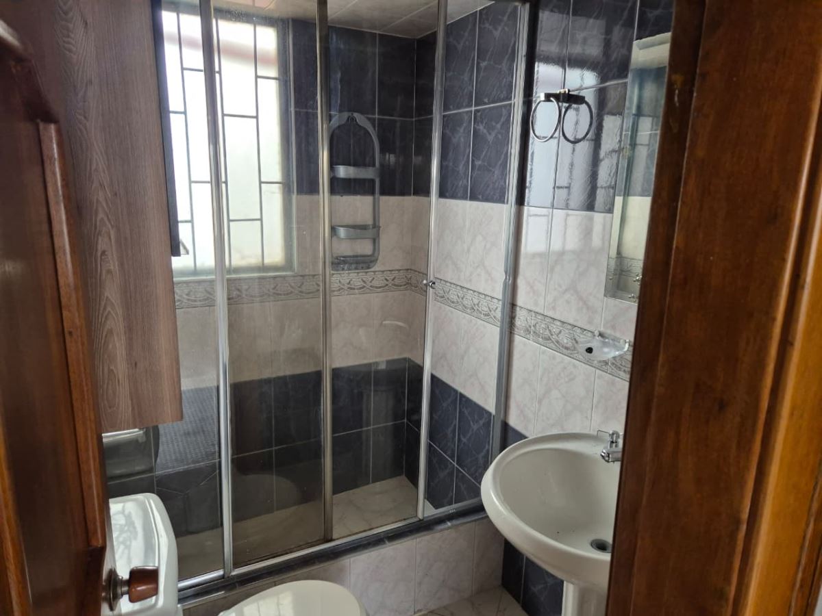 Apartamento en venta en Barrancas Norte, Bogotá · foto 22 de 24