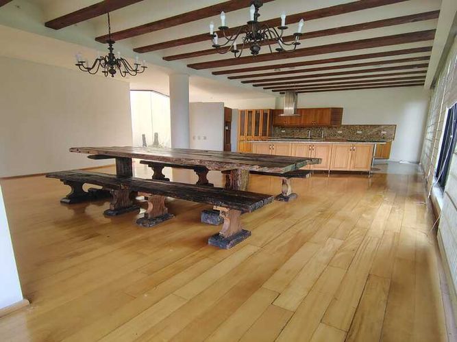 Finca en venta en El Retiro, 588 m² · foto 2 de 24