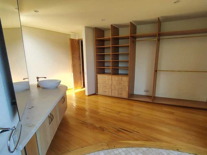 Finca en venta en El Retiro, 588 m² · foto 5 de 24