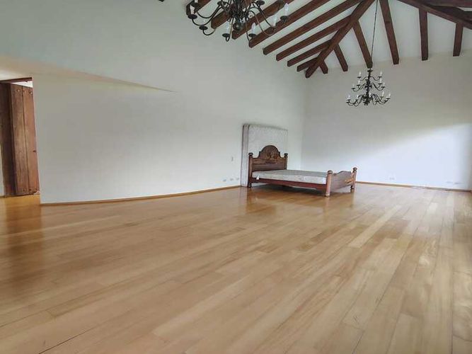 Finca en venta en El Retiro, 588 m² · foto 6 de 24