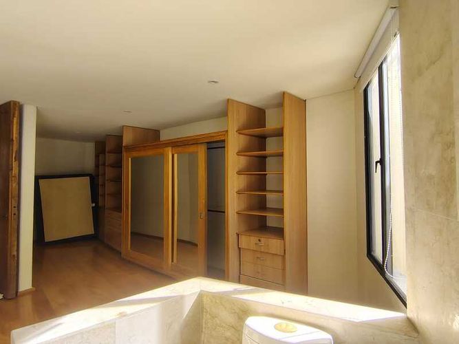 Finca en venta en El Retiro, 588 m² · foto 7 de 24
