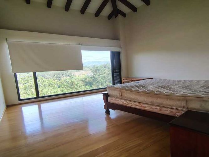 Finca en venta en El Retiro, 588 m² · foto 8 de 24