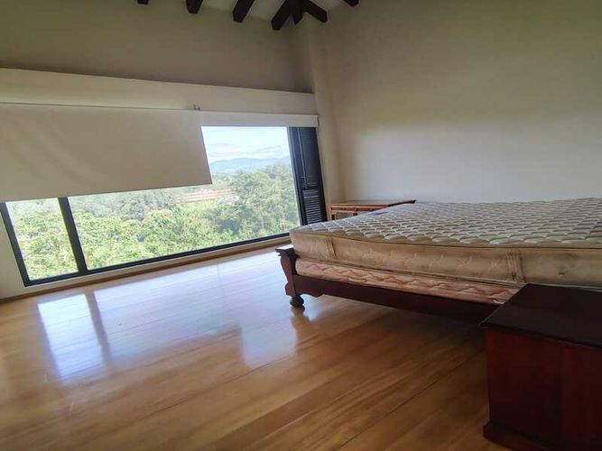 Finca en venta en El Retiro, 588 m² · foto 9 de 24
