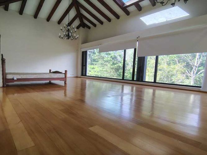 Finca en venta en El Retiro, 588 m² · foto 10 de 24