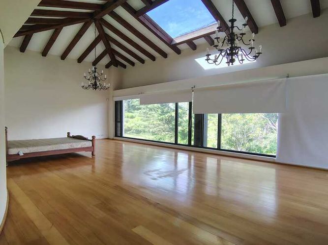 Finca en venta en El Retiro, 588 m² · foto 11 de 24