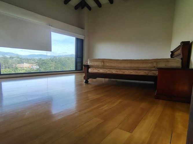 Finca en venta en El Retiro, 588 m² · foto 12 de 24