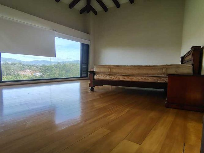 Finca en venta en El Retiro, 588 m² · foto 13 de 24