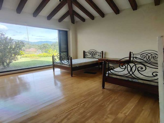 Finca en venta en El Retiro, 588 m² · foto 14 de 24