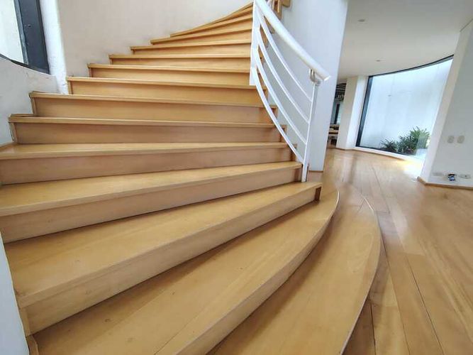 Finca en venta en El Retiro, 588 m² · foto 15 de 24