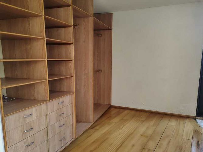 Finca en venta en El Retiro, 588 m² · foto 16 de 24