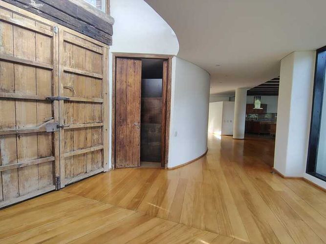 Finca en venta en El Retiro, 588 m² · foto 17 de 24