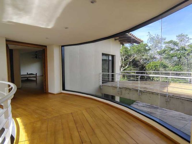 Finca en venta en El Retiro, 588 m² · foto 18 de 24