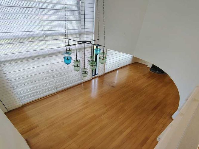 Finca en venta en El Retiro, 588 m² · foto 19 de 24