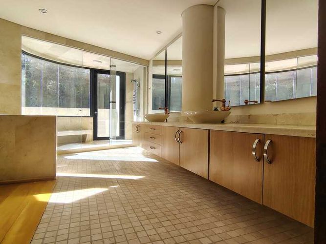 Finca en venta en El Retiro, 588 m² · foto 20 de 24