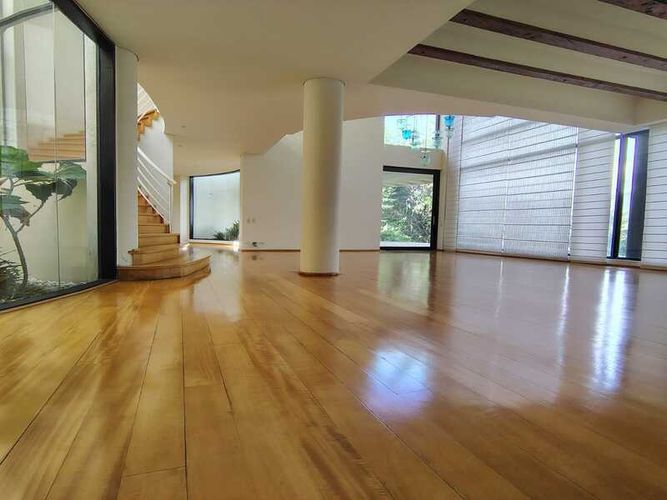 Finca en venta en El Retiro, 588 m² · foto 22 de 24