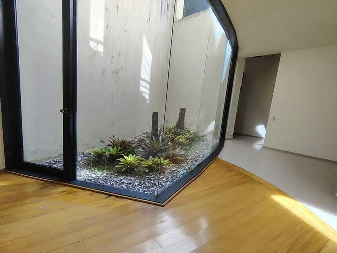 Finca en venta en El Retiro, 588 m² · foto 23 de 24