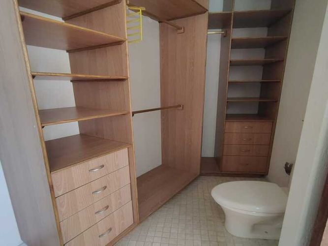 Finca en venta en El Retiro, 588 m² · foto 24 de 24