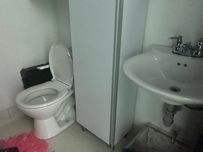 Consultorio en venta en El Poblado, Medellín, 40 m² · foto 5 de 7