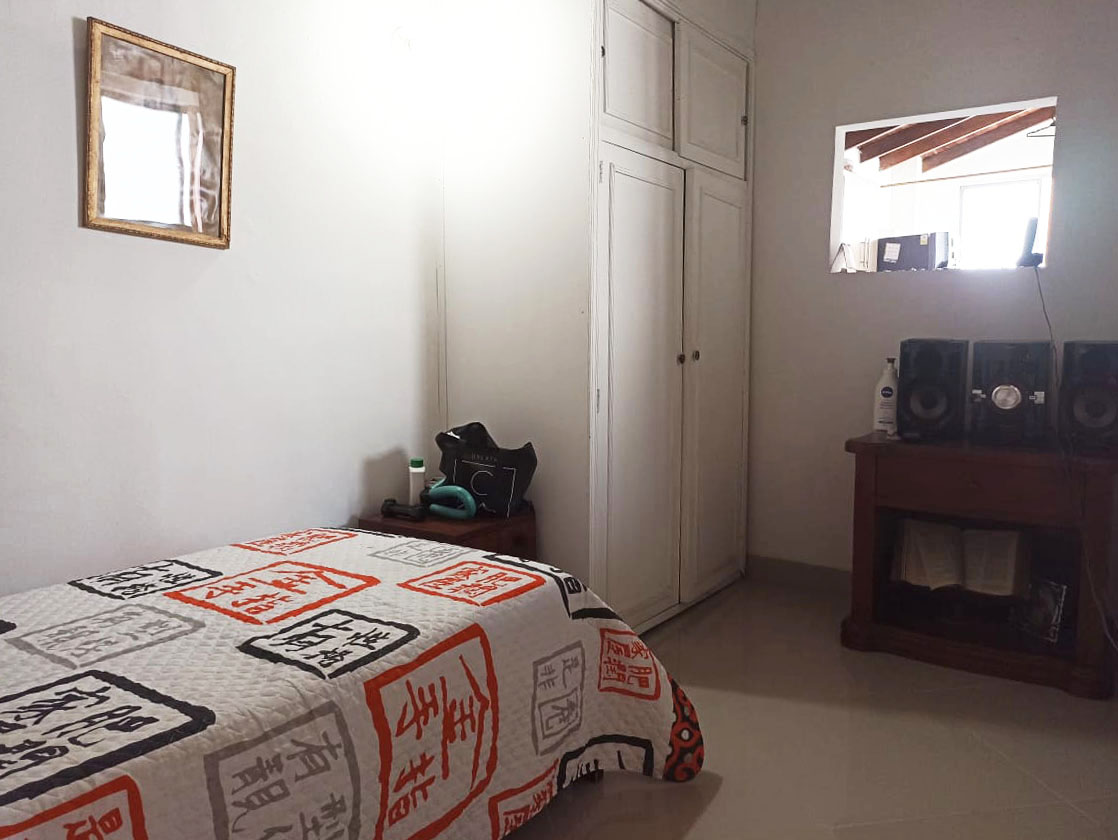 Apartamento en venta en Belén, Medellín · foto 5 de 14