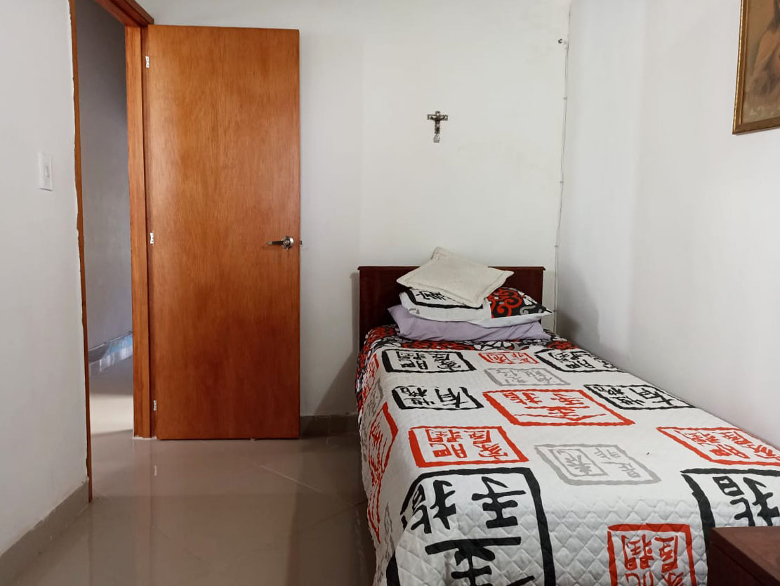 Apartamento en venta en Belén, Medellín · foto 6 de 14
