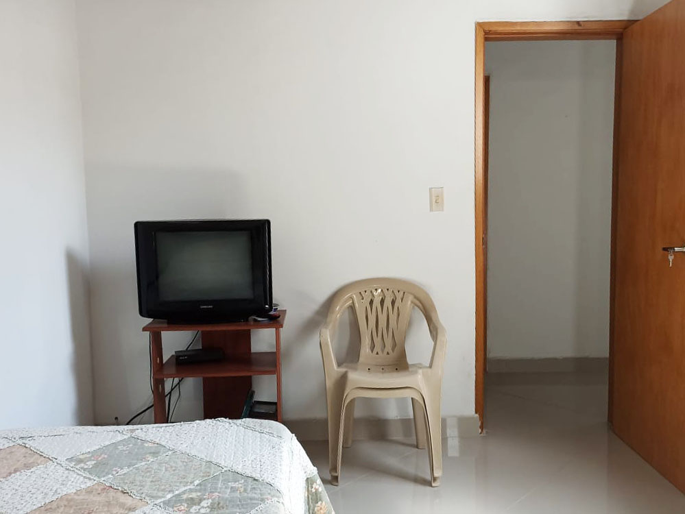 Apartamento en venta en Belén, Medellín · foto 7 de 14
