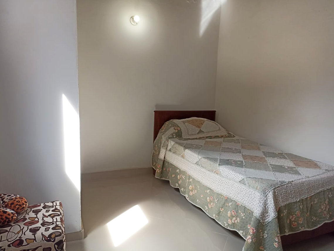 Apartamento en venta en Belén, Medellín · foto 8 de 14