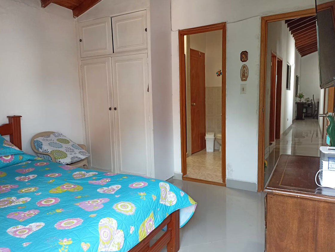 Apartamento en venta en Belén, Medellín · foto 9 de 14
