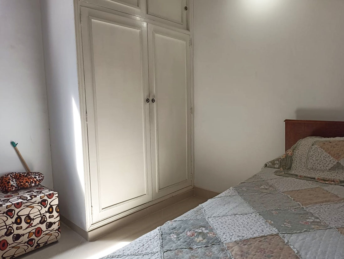 Apartamento en venta en Belén, Medellín · foto 10 de 14
