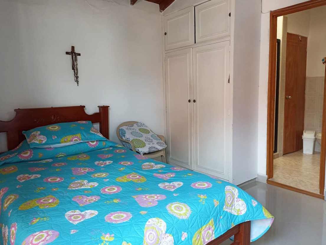 Apartamento en venta en Belén, Medellín · foto 11 de 14