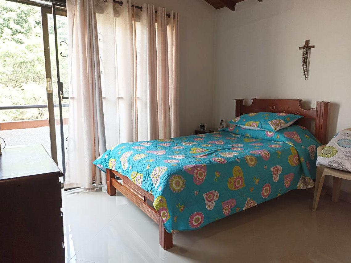 Apartamento en venta en Belén, Medellín · foto 12 de 14