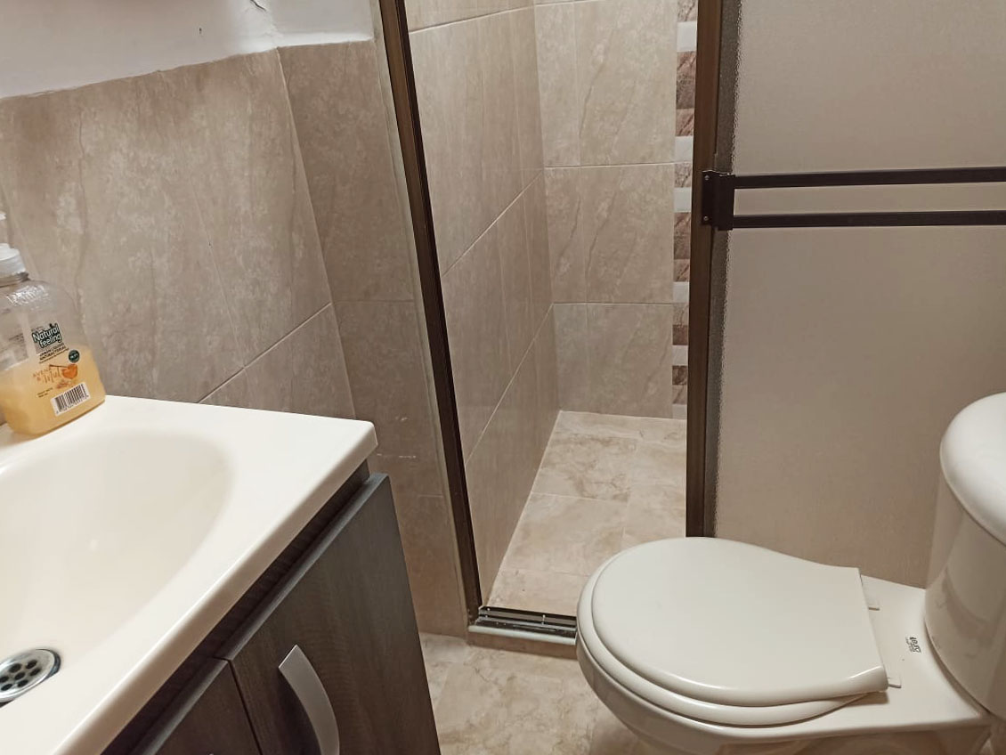 Apartamento en venta en Belén, Medellín · foto 13 de 14