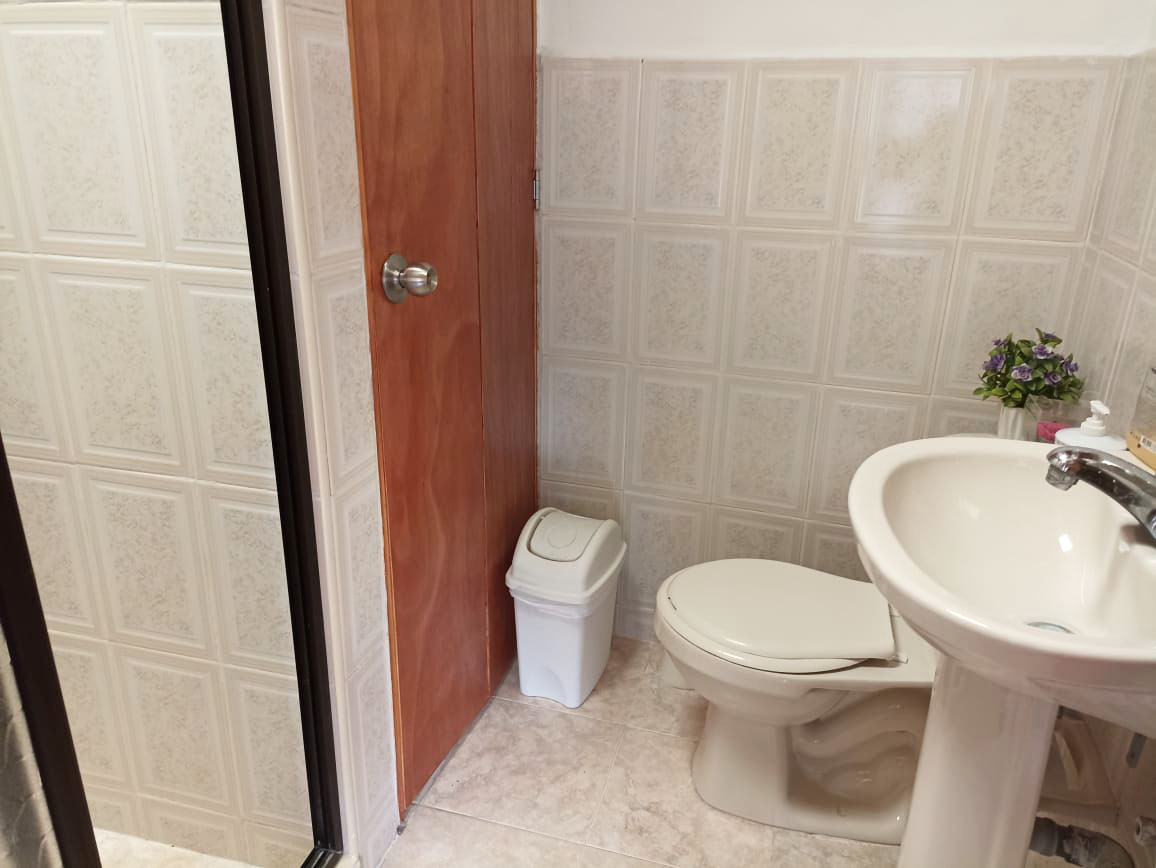 Apartamento en venta en Belén, Medellín · foto 14 de 14