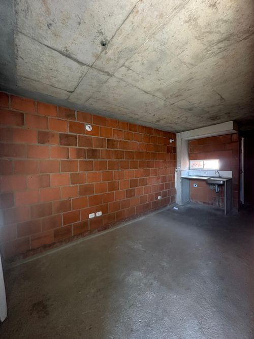 Casa de 2 alcobas en venta en La Pradera, Jamundí, 90 m² · foto 4 de 14
