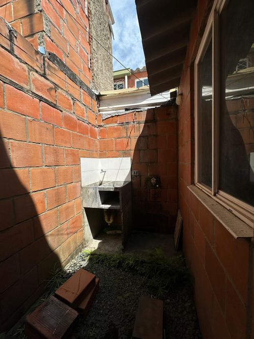 Casa de 2 alcobas en venta en La Pradera, Jamundí, 90 m² · foto 8 de 14