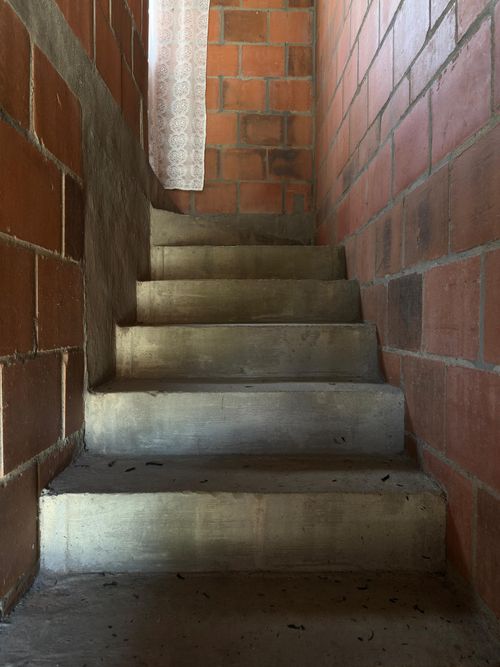 Casa de 2 alcobas en venta en La Pradera, Jamundí, 90 m² · foto 9 de 14