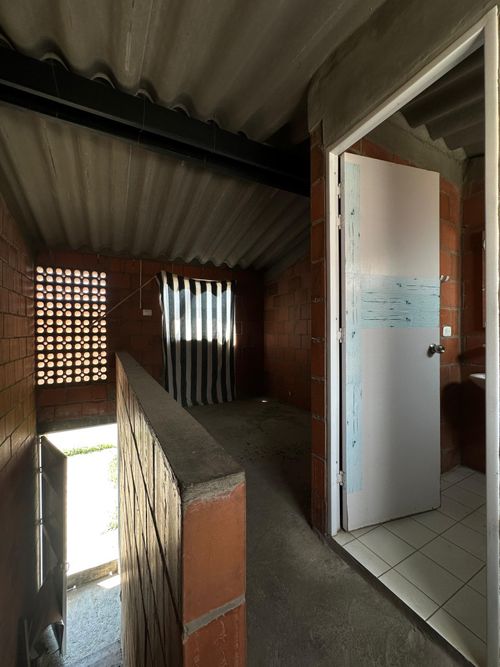 Casa de 2 alcobas en venta en La Pradera, Jamundí, 90 m² · foto 10 de 14