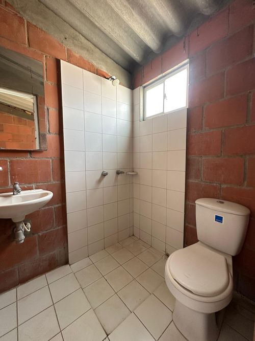 Casa de 2 alcobas en venta en La Pradera, Jamundí, 90 m² · foto 11 de 14