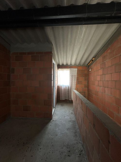 Casa de 2 alcobas en venta en La Pradera, Jamundí, 90 m² · foto 12 de 14