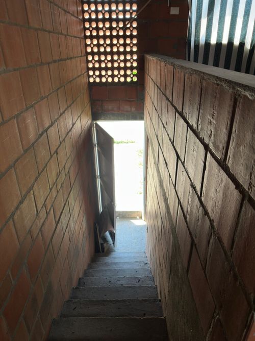 Casa de 2 alcobas en venta en La Pradera, Jamundí, 90 m² · foto 14 de 14