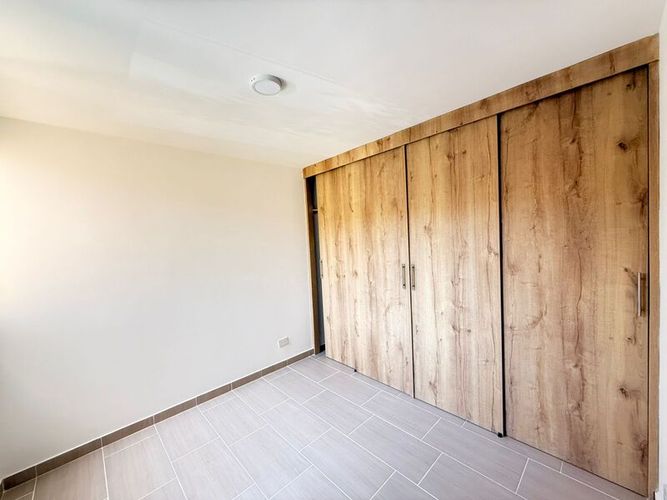 Apartamento de 3 alcobas en venta en La Macarena, Rionegro, 55 m² · foto 8 de 18