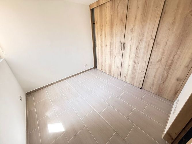 Apartamento de 3 alcobas en venta en La Macarena, Rionegro, 55 m² · foto 9 de 18
