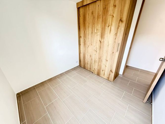 Apartamento de 3 alcobas en venta en La Macarena, Rionegro, 55 m² · foto 10 de 18