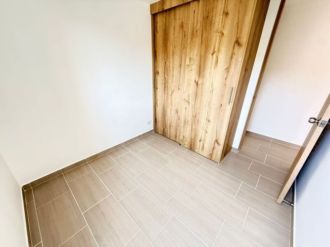 Apartamento de 3 alcobas en venta en La Macarena, Rionegro, 55 m² · foto 13 de 18