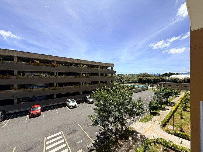 Apartamento de 3 alcobas en venta en La Macarena, Rionegro, 55 m² · foto 18 de 18