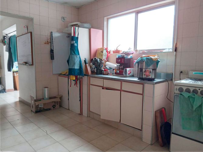 Casa de 8 alcobas en venta en Belén Rosales, Medellín, 350 m² · foto 6 de 17