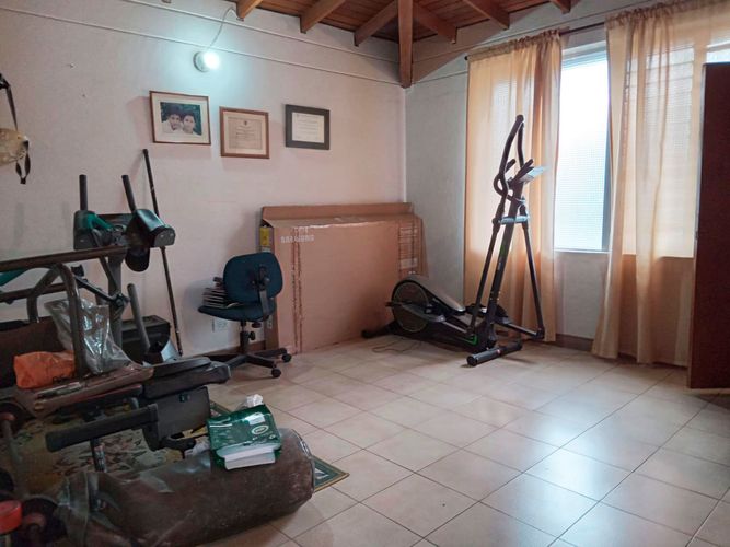 Casa de 8 alcobas en venta en Belén Rosales, Medellín, 350 m² · foto 7 de 17