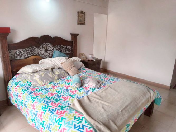 Casa de 8 alcobas en venta en Belén Rosales, Medellín, 350 m² · foto 9 de 17