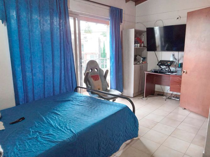 Casa de 8 alcobas en venta en Belén Rosales, Medellín, 350 m² · foto 11 de 17